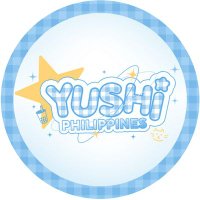 YUSHI Philippines (@nctyushiph) 's Twitter Profile