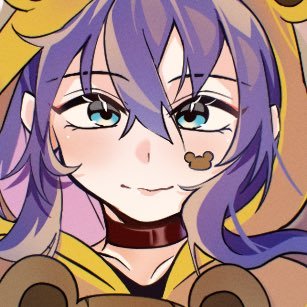 마 루さんのプロフィール画像