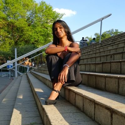 future musical scientist || priv: @stfukareena ||
🇨🇩🇵🇸🇸🇩