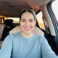 Ryann Ortega (@ohhmyyryy) Twitter profile photo