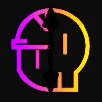 Murder Drones - RETRIBUTION (@murderdronesvg) 's Twitter Profile Photo Murder Drones - RETRIBUTION (@murderdronesvg) 's Twitter Profile Photo