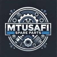 mtu safi (@safi_mtu) Twitter profile photo