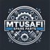 mtu safi (@safi_mtu) Twitter profile photo mtu safi (@safi_mtu) Twitter profile photo