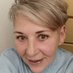 Salon Helga🏝️🗺️🧳✈️ (@helgamatthey) Twitter profile photo Salon Helga🏝️🗺️🧳✈️ (@helgamatthey) Twitter profile photo
