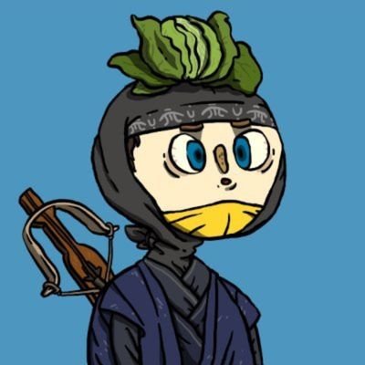 ErayKarade81374's profile picture. 