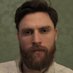 Tom Rowsell (@tom_rowsell) Twitter profile photo Tom Rowsell (@tom_rowsell) Twitter profile photo