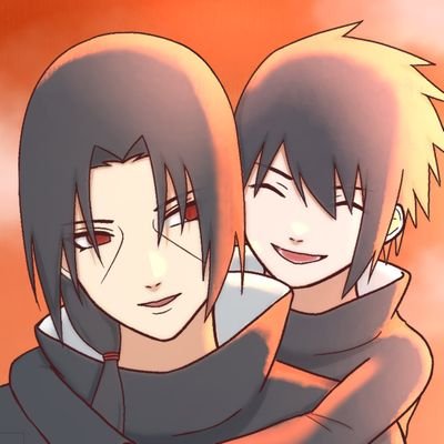 しゅりらさんのプロフィール画像