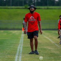 Coach Montgomery, M.S (@1coachmonty) 's Twitter Profile Photo Coach Montgomery, M.S (@1coachmonty) 's Twitter Profile Photo