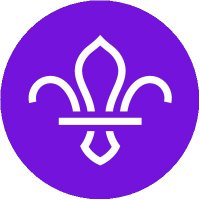 Bebington Scouts (@bebingtonscouts) 's Twitter Profile