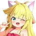 うりゅう/Chro (@cwhroryutyen) Twitter profile photo うりゅう/Chro (@cwhroryutyen) Twitter profile photo