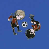 芝咲 (@mendokucha) 's Twitter Profile Photo 芝咲 (@mendokucha) 's Twitter Profile Photo
