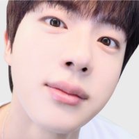 ์งํ์ฐ 7๐น๐ (@seok_jin_9212) 's Twitter Profile