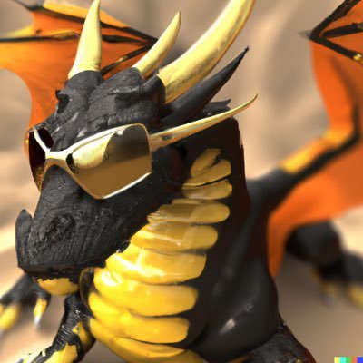 NicholasMichis's profile picture. World's 1st Virtual Asset TV📺
Crypto is my life