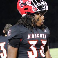 DJ Crawford (@donelle94293305) 's Twitter Profile Photo DJ Crawford (@donelle94293305) 's Twitter Profile Photo
