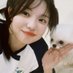 당니 (@c5unii) Twitter profile photo 당니 (@c5unii) Twitter profile photo