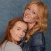 𝑹𝒊𝒊𝒏𝒂•loves Kat & Sophie🧡 (@shadowsheavenly) Twitter profile photo 𝑹𝒊𝒊𝒏𝒂•loves Kat & Sophie🧡 (@shadowsheavenly) Twitter profile photo