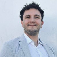 Mitch Lewis (@mitchlewis101) 's Twitter Profile