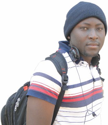 JeremiahDaniel4's profile picture. jerry is cool