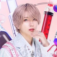 さくら (@sakura_lvsk) 's Twitter Profile Photo さくら (@sakura_lvsk) 's Twitter Profile Photo
