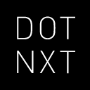DotNxtShare's profile picture. A strategic innovation management firm with a mission to launch and enable businesses of the future! Inspired. Smarter. Faster. #DONE https://t.co/gEiR83f0iB