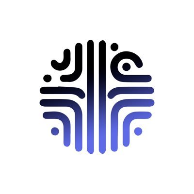 bip quantum Profile