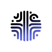 bip quantum (@bipquantum) 's Twitter Profile