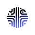 bip quantum (@bipquantum) Twitter profile photo bip quantum (@bipquantum) Twitter profile photo