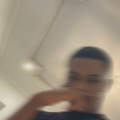 Olumidefx's profile picture. 