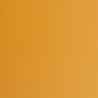 のわのわ (@iztn41f9be52005) Twitter profile photo