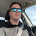 0xAaron (@aaroncoin0x) Twitter profile photo 0xAaron (@aaroncoin0x) Twitter profile photo