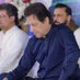 کھڑوس😍🌶 (@sibtain_pti_10k) Twitter profile photo کھڑوس😍🌶 (@sibtain_pti_10k) Twitter profile photo