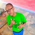 Ashraf Abalirya (@aabalirya) Twitter profile photo Ashraf Abalirya (@aabalirya) Twitter profile photo