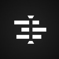 Mago (@mago_studio_ai) 's Twitter Profile