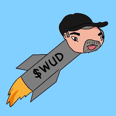 DanielMich63693's profile picture. 