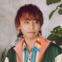 矢野慎太郎@Penthouse (@yanoshintarogt) 's Twitter Profile Photo 矢野慎太郎@Penthouse (@yanoshintarogt) 's Twitter Profile Photo
