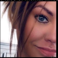 J (@jenc222) 's Twitter Profile