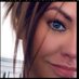 J (@jenc222) Twitter profile photo J (@jenc222) Twitter profile photo