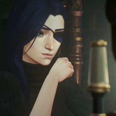 J00NGL00M's profile picture. 