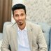 daud ayanle (@daudayanle) Twitter profile photo daud ayanle (@daudayanle) Twitter profile photo
