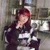 大島真帆@Penthouse (@maho_0113) Twitter profile photo 大島真帆@Penthouse (@maho_0113) Twitter profile photo