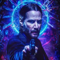 ⚔️John Wick⚔️ (@toxicflairs) 's Twitter Profile Photo ⚔️John Wick⚔️ (@toxicflairs) 's Twitter Profile Photo