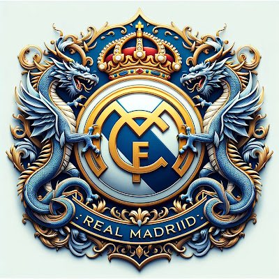 EliezerGra60929's profile picture. Mi nombre es josué y busco conectar con gente nueva