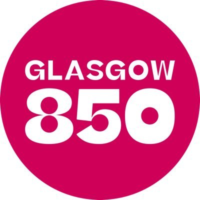 Walking & talking about Glasgow, itās 850th, itās hidden Southside, West End & beyond - on Bluesky @ https://t.co/cdfPOsHJd8 Insta : @walktalktours1