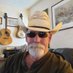 Paul GLock (@paulglock1) Twitter profile photo Paul GLock (@paulglock1) Twitter profile photo
