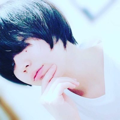 みきゅーむさんのプロフィール画像