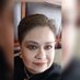 Blanca Elva Murillo Rocha (@blanca_elva_mrs) Twitter profile photo Blanca Elva Murillo Rocha (@blanca_elva_mrs) Twitter profile photo