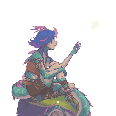 CuriousTomatoqq's profile picture. ⠀

⠀              𝑵𝒆𝒆𝒌𝒐  𝒊𝒔  𝒂  𝒔𝒕𝒓𝒐𝒏𝒈  𝒕𝒐𝒎𝒂𝒕𝒐 .ᐟ

⠀