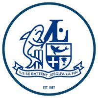 Lodway Cricket Club🏏🦈 (@lodwaycc) 's Twitter Profile