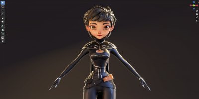Phong Lyさんのプロフィール画像