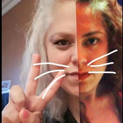 TubaAyas7's profile picture. 